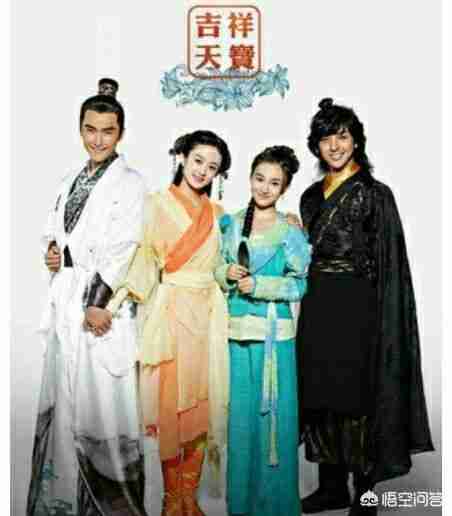 韩国当红男组合（韩国当红男团组合）-第15张图片