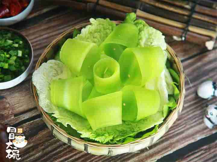 成都冒菜加盟费多少(成都冒菜加盟店排行榜)-第8张图片 成都冒菜加盟费多少(成都冒菜加盟店排行榜)-第8张图片