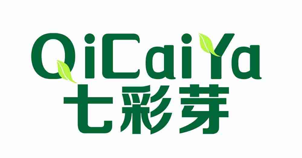 童装品牌店有哪些牌子(中国十大童装品牌)-第1张图片 童装品牌店有哪些牌子(中国十大童装品牌)-第1张图片