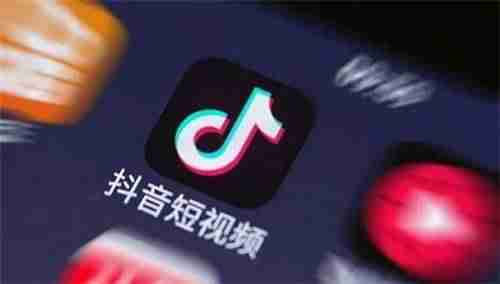 抖音作品怎么隐藏起来（讲述抖音第一个作品很重要）-第1张图片