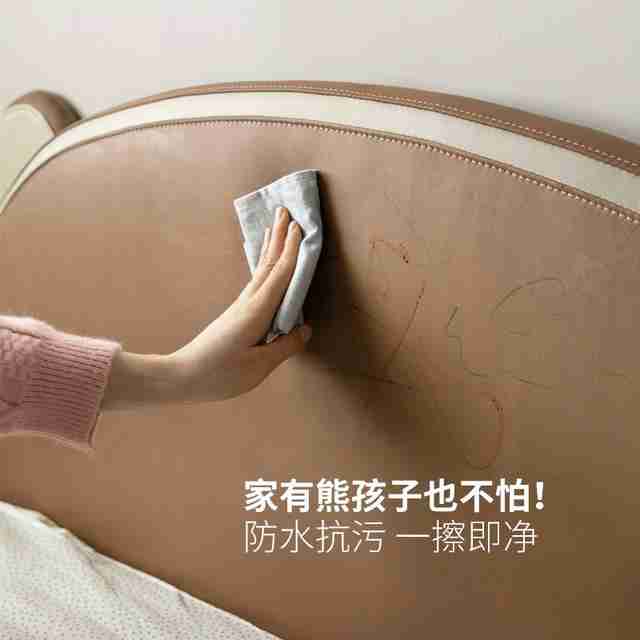 婴儿床那个牌子好（哪个牌子婴儿床最好最安全）-第4张图片