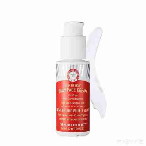 娥佩兰粉底霜怎么样（娥佩兰薏仁霜怎么样）-第6张图片