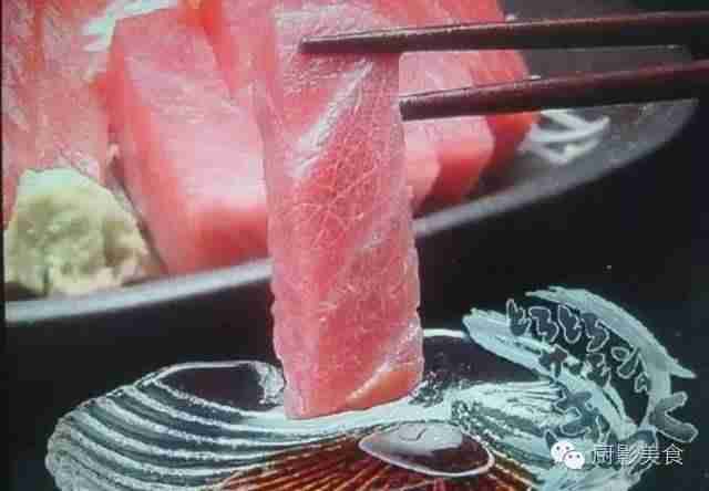 9种全球最贵食物（全球最贵的食物）-第16张图片