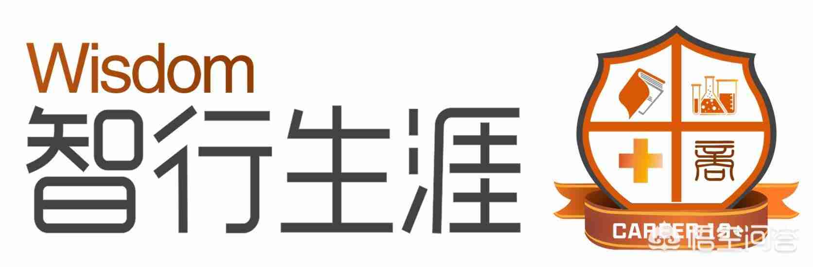 旅游管理专业排名2021最新排名（全国专业排名2021最新排名）-第3张图片