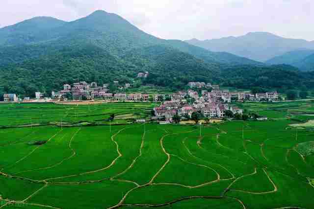 铜陵旅游景点大全一日游（铜陵附近旅游景点一日游）-第7张图片