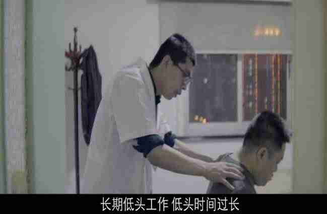 主播赚钱的途径是什么（初学者做直播赚钱的方法）-第4张图片