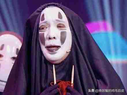 2022电影推荐喜剧沈腾(2022沈腾电影大全喜剧)-第5张图片 2022电影推荐喜剧沈腾(2022沈腾电影大全喜剧)-第5张图片