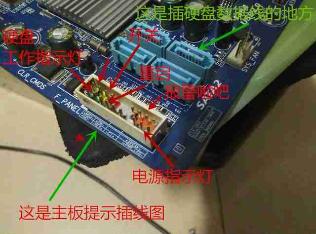 台式电脑销量排行榜前十名（台式电脑主机排行榜前十名）-第29张图片