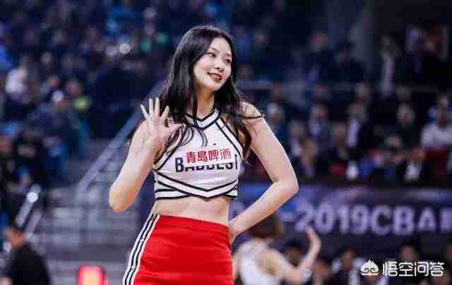cba篮球宝贝图片（nba篮球宝贝高清图片）-第2张图片