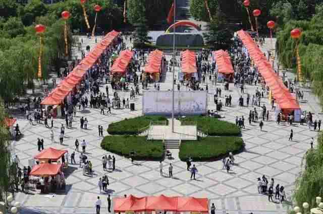 山东协和学院怎么样（山东协和学院国家承认学历吗）-第16张图片