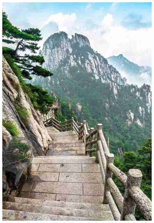 山东旅游景点排名（山东旅游景点大全景点排名）-第9张图片