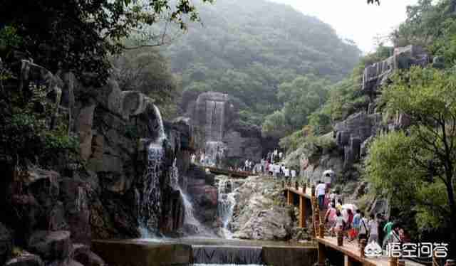 运城旅游景点大全景名一日游（运城旅游景点大全景名免费）-第3张图片