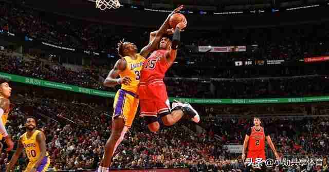nba霍华德盖帽（霍华德盖帽图片）-第1张图片