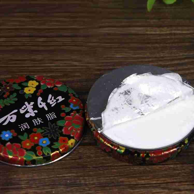 国产护肤品牌有哪些（国产高端的护肤品牌）-第4张图片