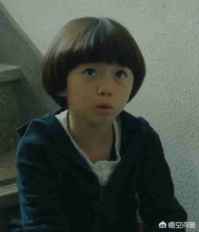 天使之眼韩剧在线观看（天使之眼车灯）-第11张图片