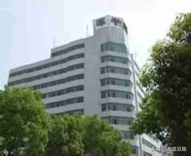 荆楚理工学院专科分数2021(荆楚理工学院专科分数2020)-第1张图片 荆楚理工学院专科分数2021(荆楚理工学院专科分数2020)-第1张图片