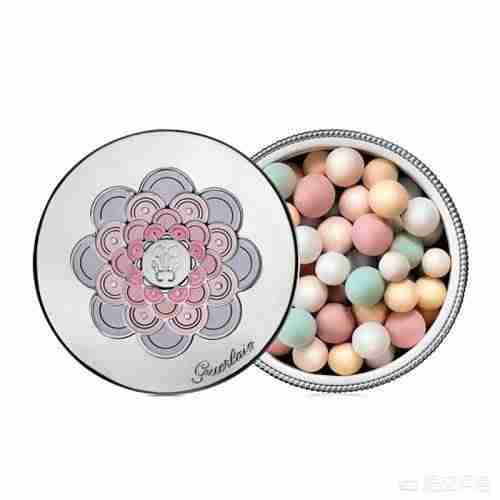 kose雪肌精怎么样（雪肌精护肤品怎么样）-第7张图片
