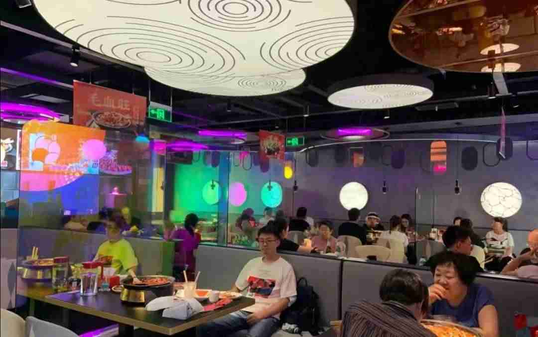 烤鱼品牌排行榜前十名（烤鱼成本与利润分析）-第2张图片
