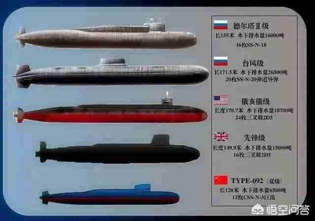 轰10隐形战略轰炸机（轰18隐形战略轰炸机）-第4张图片