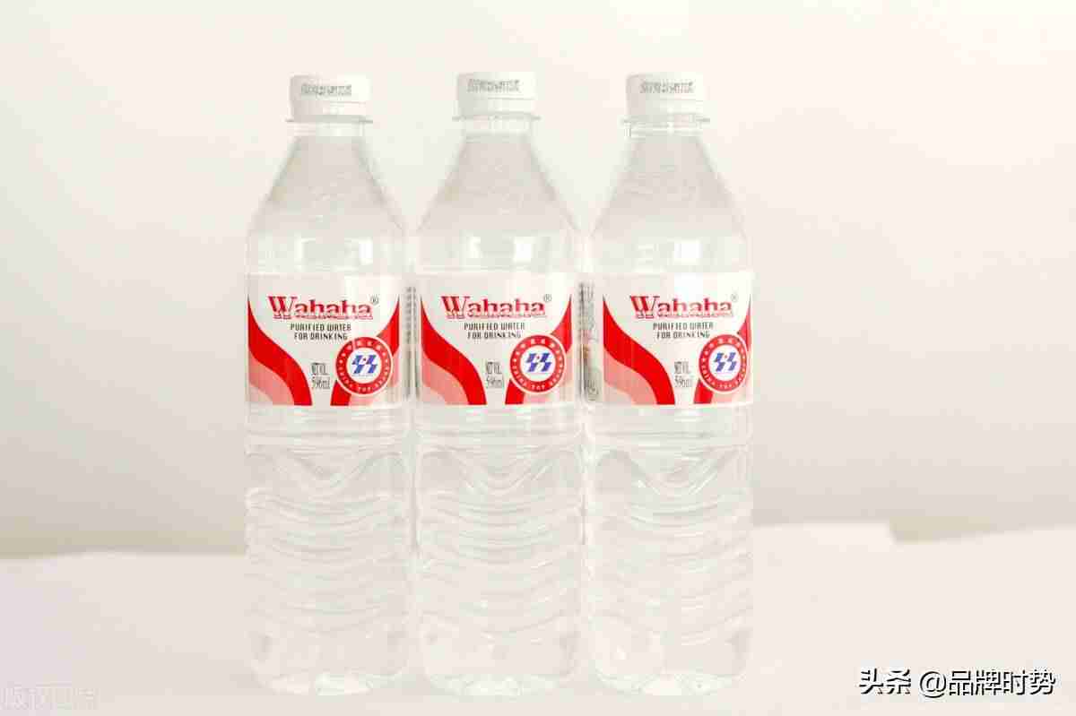 矿泉水品牌有哪些牌子(国产矿泉水品牌)-第4张图片 矿泉水品牌有哪些牌子(国产矿泉水品牌)-第4张图片