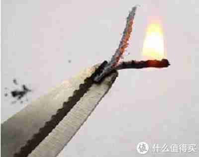 恒源祥家纺加盟（恒源祥家纺加盟店怎么加盟）-第33张图片