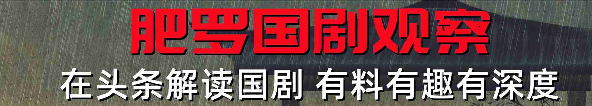 完结小说排行榜2022前十名小说排行榜(玄幻完结小说排行榜2022前十名)-第1张图片 完结小说排行榜2022前十名小说排行榜(玄幻完结小说排行榜2022前十名)-第1张图片