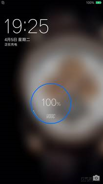 oppor9plus参数配置（oppor9plus现在价格）-第29张图片