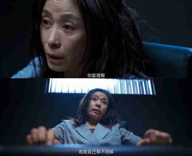 完结小说排行榜2022前十名小说排行榜(玄幻完结小说排行榜2022前十名)-第37张图片 完结小说排行榜2022前十名小说排行榜(玄幻完结小说排行榜2022前十名)-第37张图片