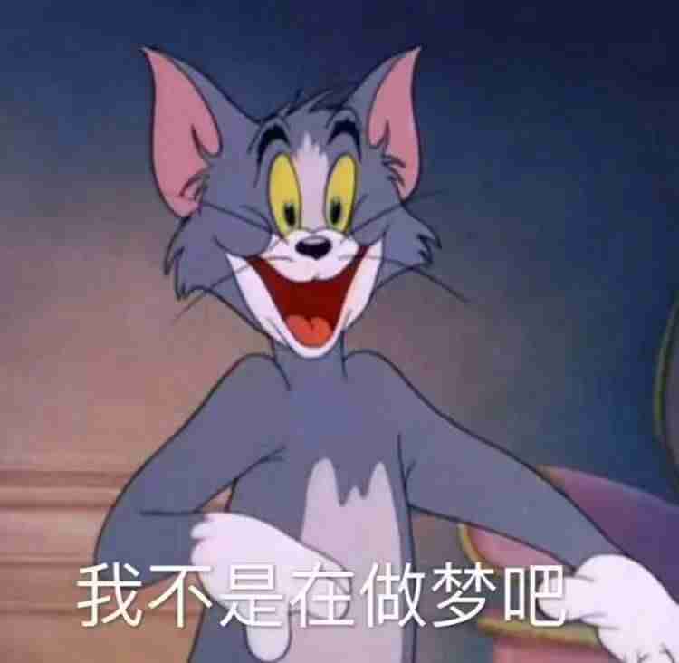 抖音网红视频都用什么拍摄的（抖音在线观看视频大全）