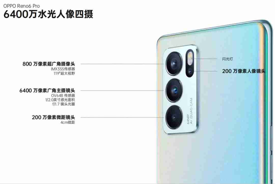 色温传感器有什么用(各种传感器的功能和应用)-第4张图片 色温传感器有什么用(各种传感器的功能和应用)-第4张图片