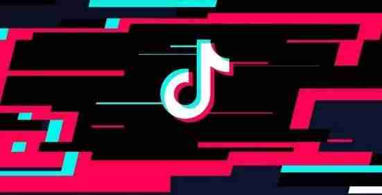 企业抖音运营方案怎么写（抖音运营案例分析）-第2张图片