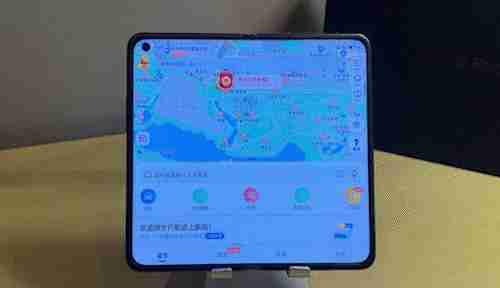 oppo新款手机即将上市是哪款2022(oppo新款手机即将上市是哪款2021)-第8张图片 oppo新款手机即将上市是哪款2022(oppo新款手机即将上市是哪款2021)-第8张图片