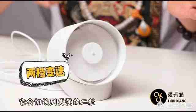 小巧笔记本电脑（小巧轻便的笔记本电脑）-第10张图片