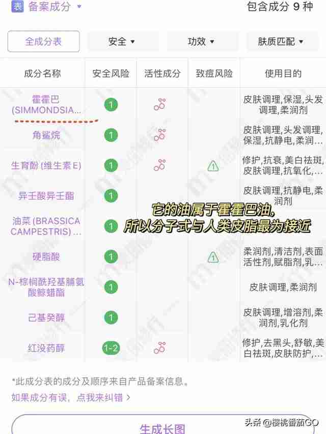 哪些国货护肤品好（什么国货护肤品最好用）-第4张图片
