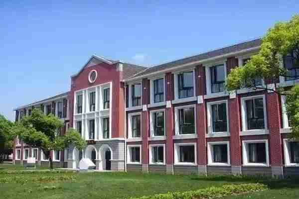 陕西省大学排名2022最新排名及录取分数（全国大学排名2022最新排名）-第6张图片