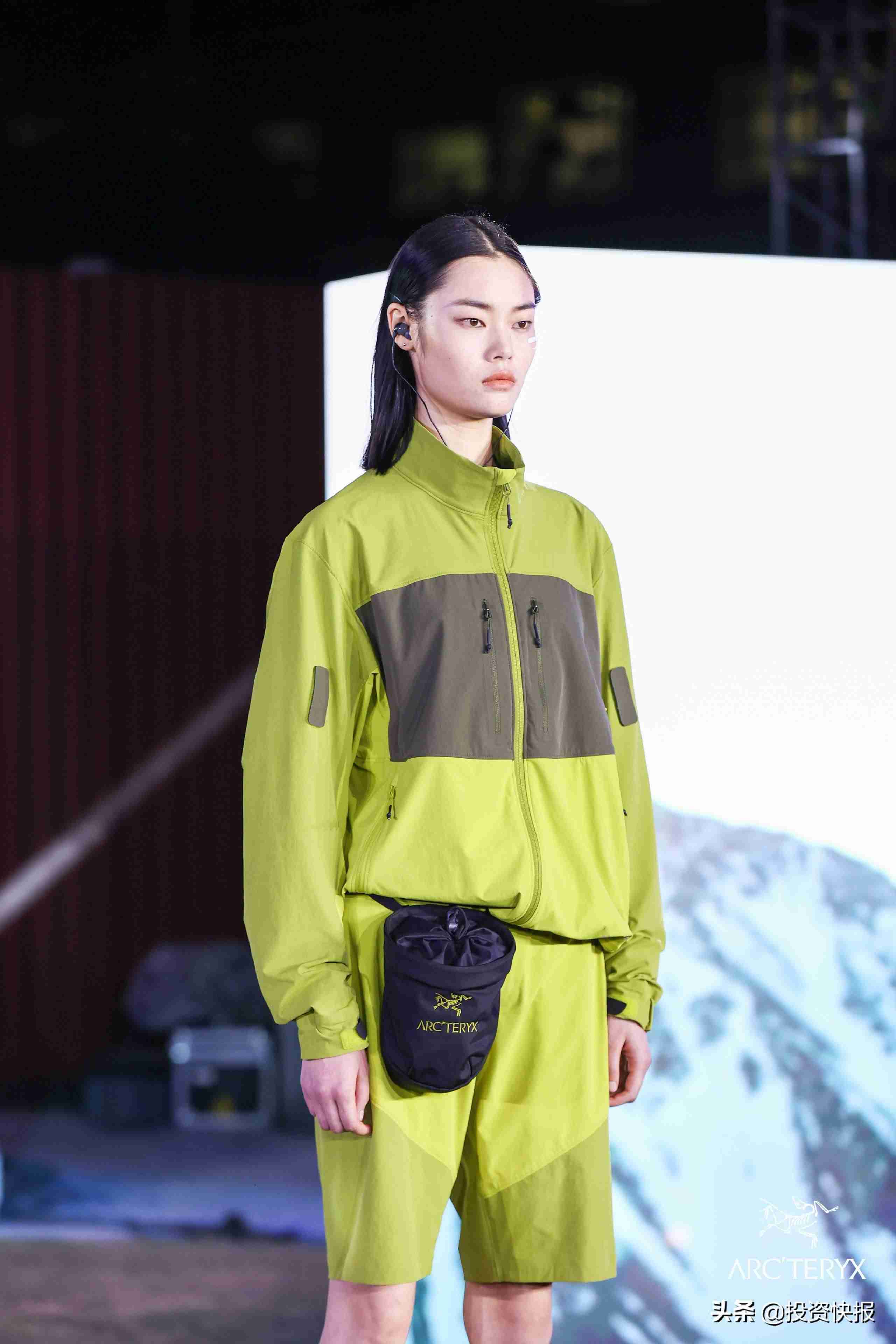 户外运动品牌有哪些(世界羽绒服十大名牌排名)-第16张图片 户外运动品牌有哪些(世界羽绒服十大名牌排名)-第16张图片