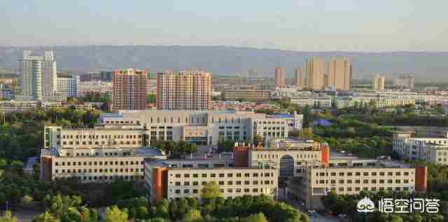 石河子大学爱视宽屏（石河子大学视传考研）-第2张图片