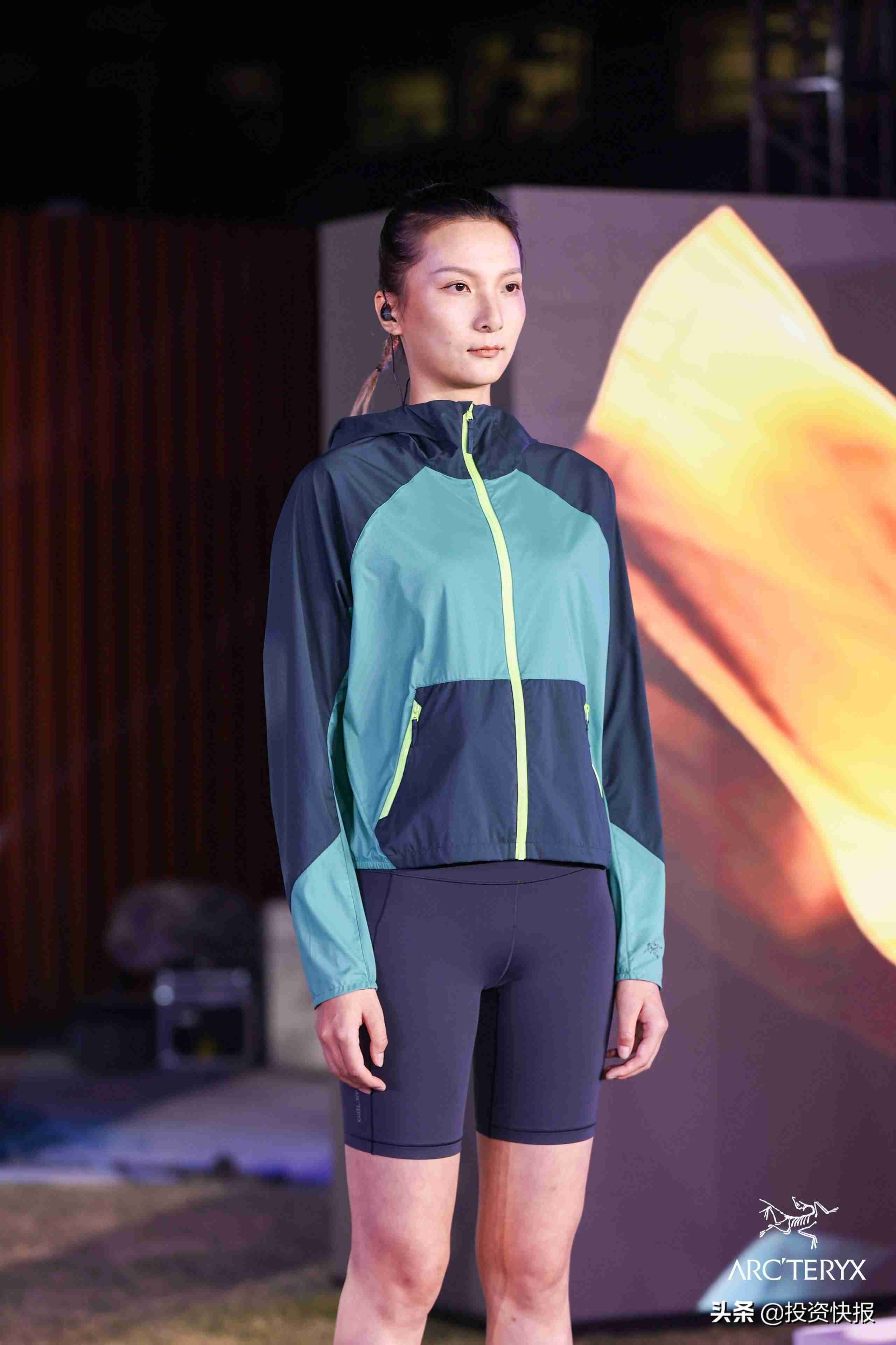 户外运动品牌有哪些(世界羽绒服十大名牌排名)-第13张图片 户外运动品牌有哪些(世界羽绒服十大名牌排名)-第13张图片