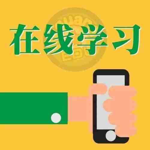 抖音怎么挣钱能挣多少（新手开始做自媒体步骤）-第3张图片