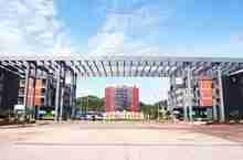 重庆邮电移通学院土豪（重庆邮电大学移通学院）-第1张图片