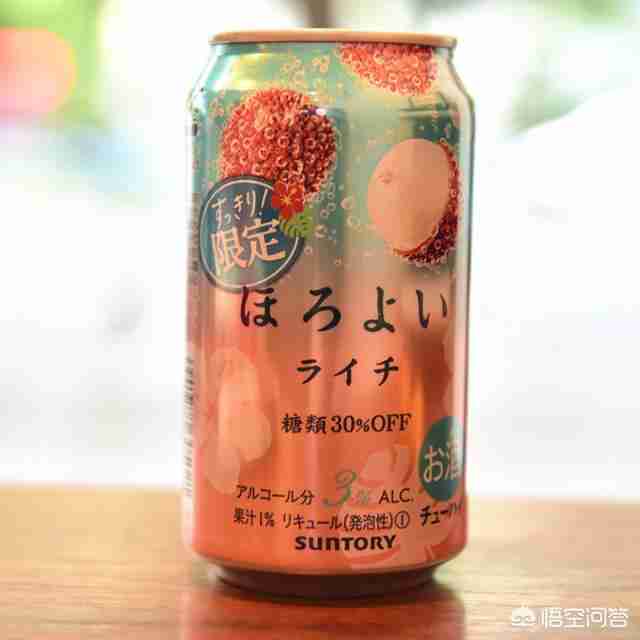 亚马逊功能饮料加盟（日加满功能饮料加盟好不好）-第8张图片