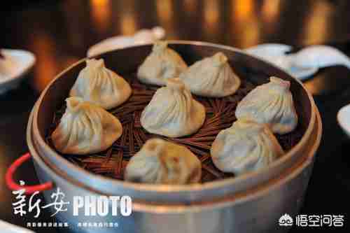 合肥美食网红打卡地（合肥网红打卡点）-第4张图片