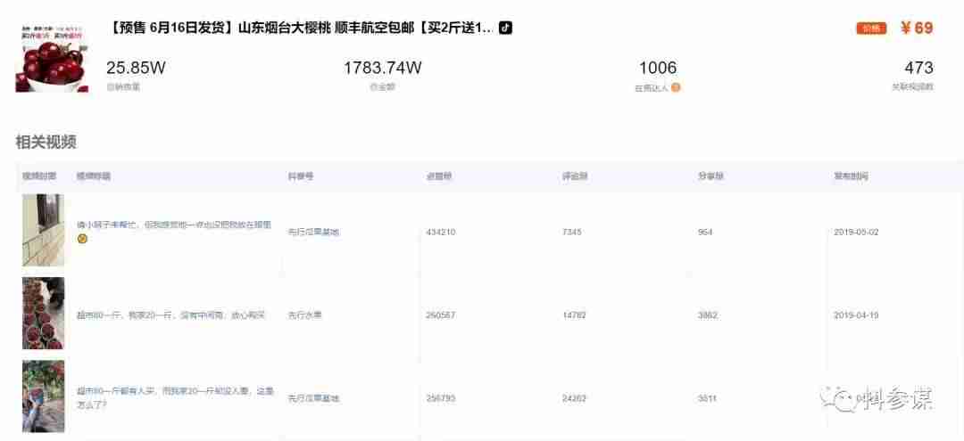 怎么拍抖音视频教程（新手拍抖音的步骤）-第5张图片