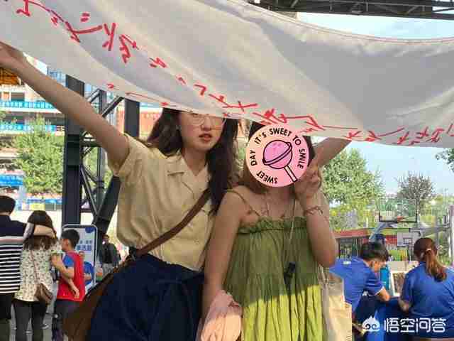 中国女装品牌大全排行榜（中国十大女装品牌排行榜）-第63张图片