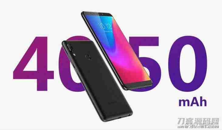 联想k5pro价格多少钱(联想手机全部机型)-第4张图片 联想k5pro价格多少钱(联想手机全部机型)-第4张图片