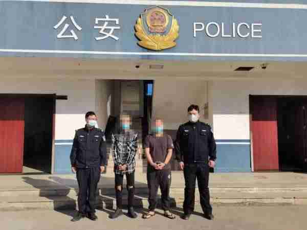 好生意致富做什么好（目前热门的创业生意）-第3张图片