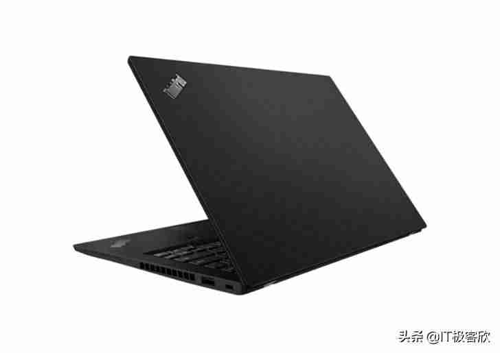 联想8g内存条多少钱(cpu主板内存条搭配)-第3张图片 联想8g内存条多少钱(cpu主板内存条搭配)-第3张图片
