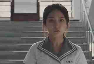 天使之眼韩剧在线观看（天使之眼车灯）-第7张图片