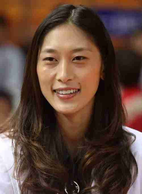 中国十大美女城市排行榜2021（中国十大美女城市排行榜2020）-第2张图片