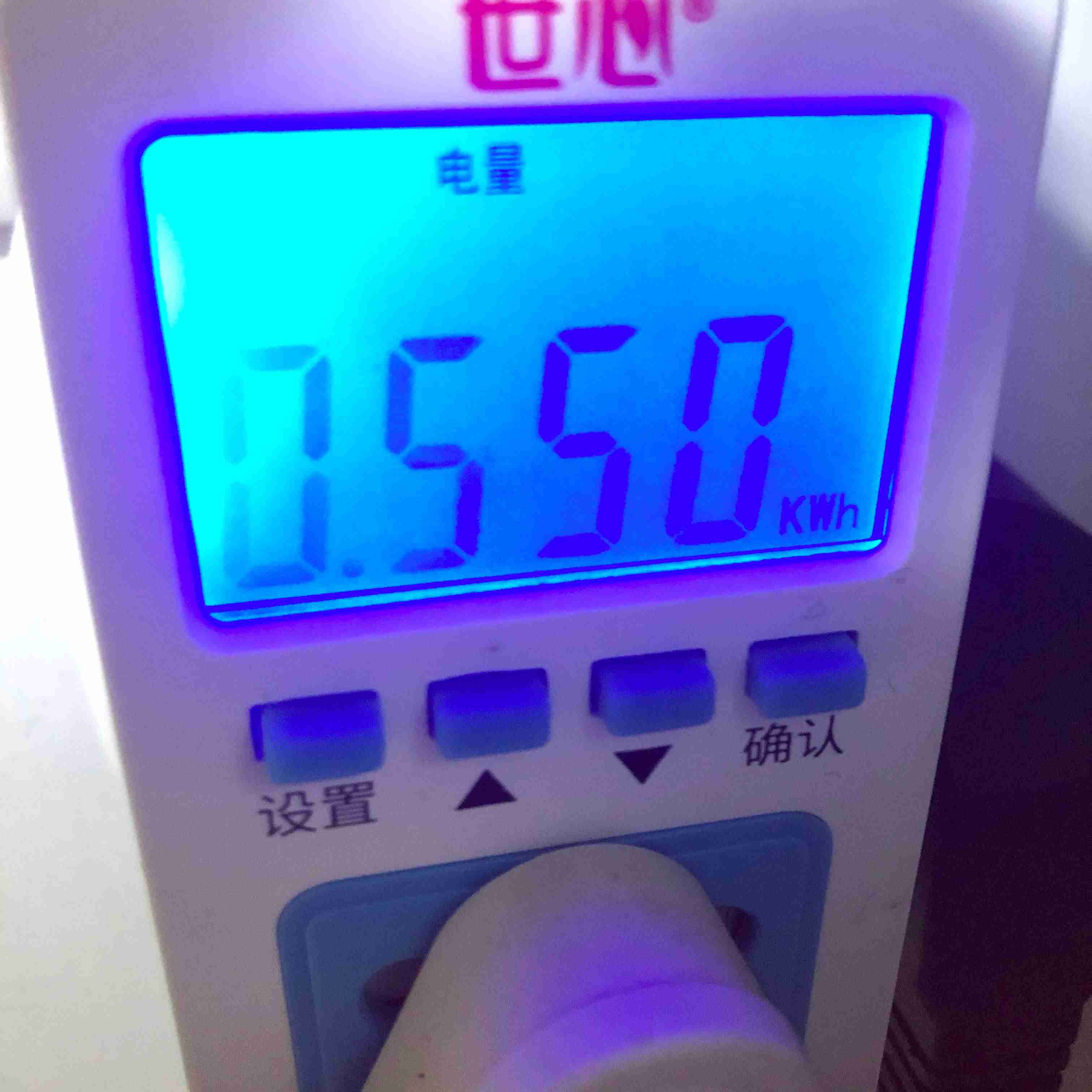 容声电热水壶怎么样（电热水壶名牌排名）-第12张图片